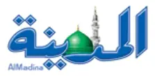 Product Banner