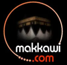 Product Banner