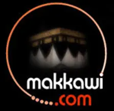 Product Banner