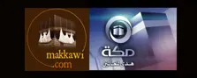 Product Banner
