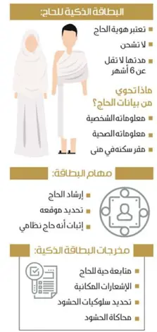 Product Banner