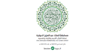 Product Banner