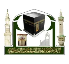 Product Banner