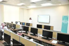 Product Banner