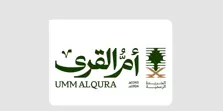Product Banner