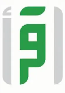 Product Banner