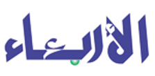 Product Banner